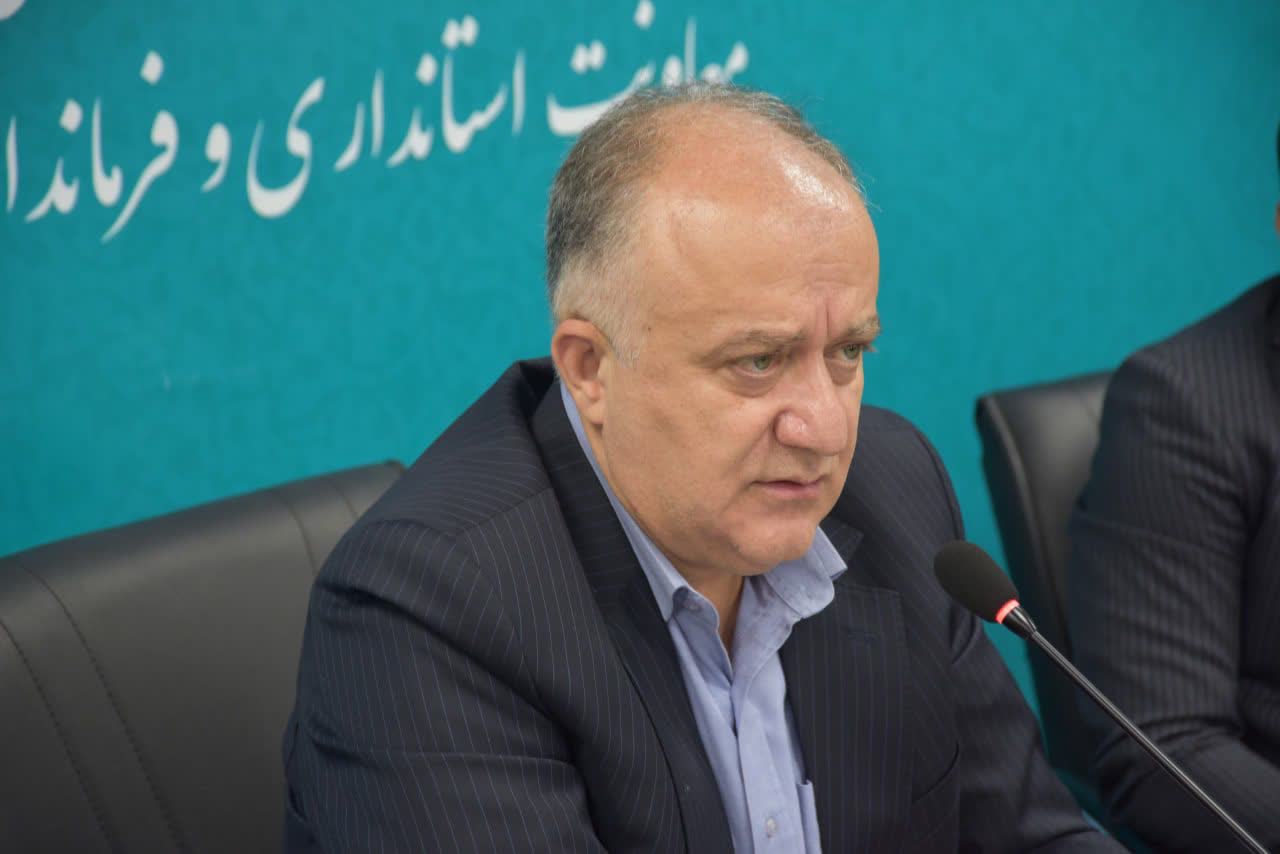 ضرورت تسریع در تحقق تعهدات اشتغال دستگاه‌ها