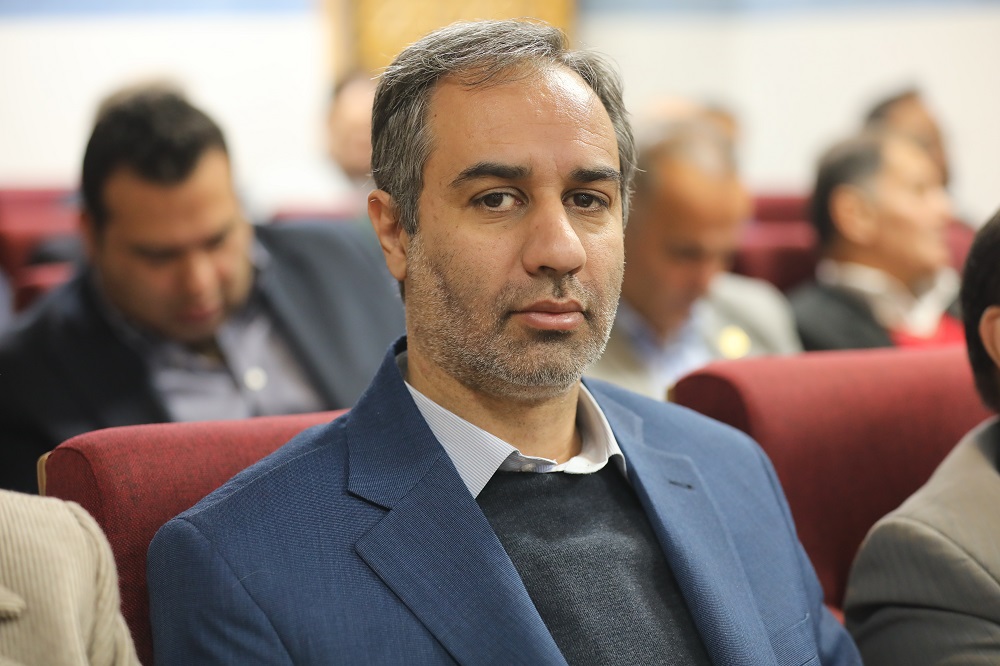 بازارچه‌های مشخص؛ پیشنهاد اصناف البرز برای ساماندهی دستفروشان