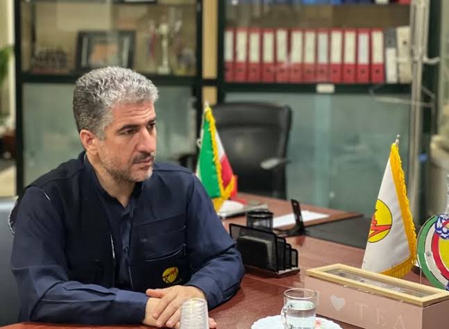 «مهتاب» برای مهار تلفات برق در البرز؛ انشعابات غیرمجاز زیر ذره‌بین