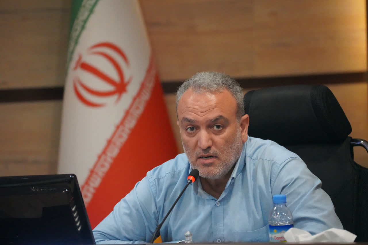 بازآفرینی محلات کرج؛ هویت تاریخی کجای برنامه است؟