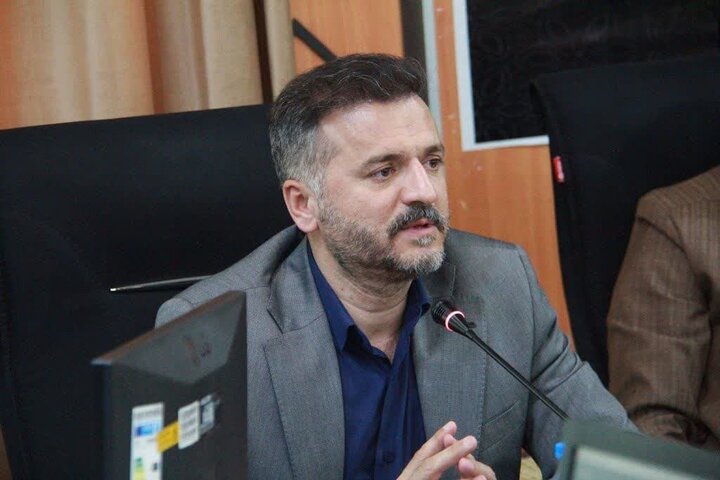 کارنامه دوساله گاز البرز؛ ۹۹۳۴ مورد سرقت گاز و میلیون‌ها مترمکعب صرفه‌جویی